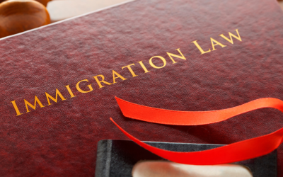 Defenses And Legal Strategies Against Deportation