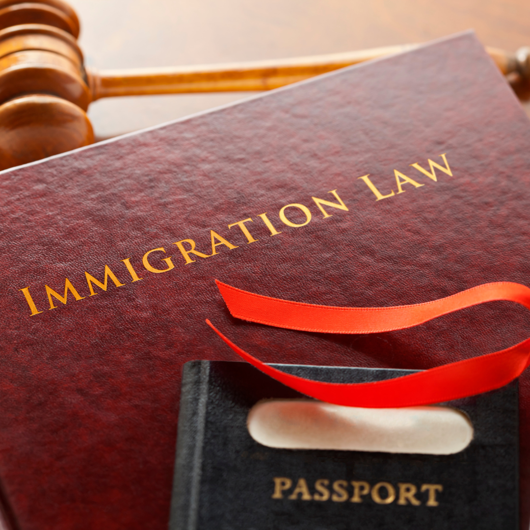 Legal strategies and defenses for immigrants facing deportation and enforcement changes in 2026