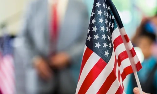 Defenses And Legal Strategies Against Deportation