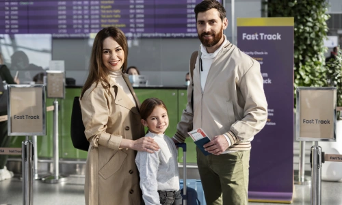 Defenses And Legal Strategies Against Deportation