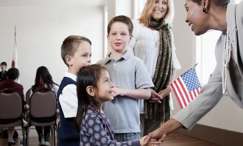 Defenses And Legal Strategies Against Deportation