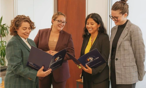 Defenses And Legal Strategies Against Deportation