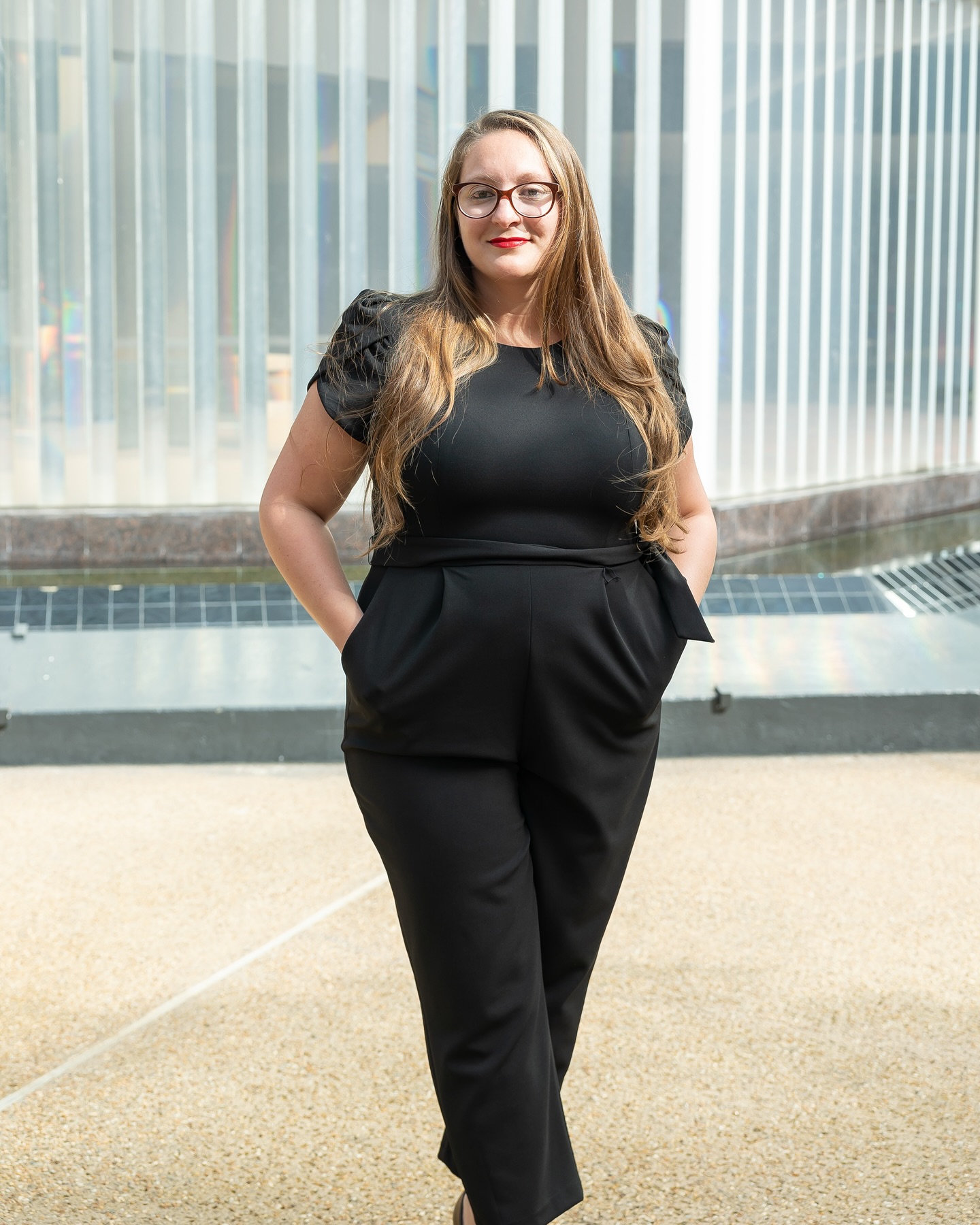 Fernanda Bueno - Immigration Lawyer - Bueno Law - 495466359