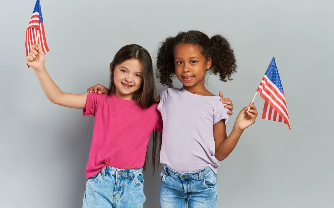 Special Immigrant Juvenile Status (SIJS) in California: A Complete Guide for Immigrant Youth