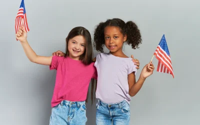 Estatus Especial de Inmigrante Juvenil (SIJS) en California: Guía Completa para Jóvenes Inmigrantes